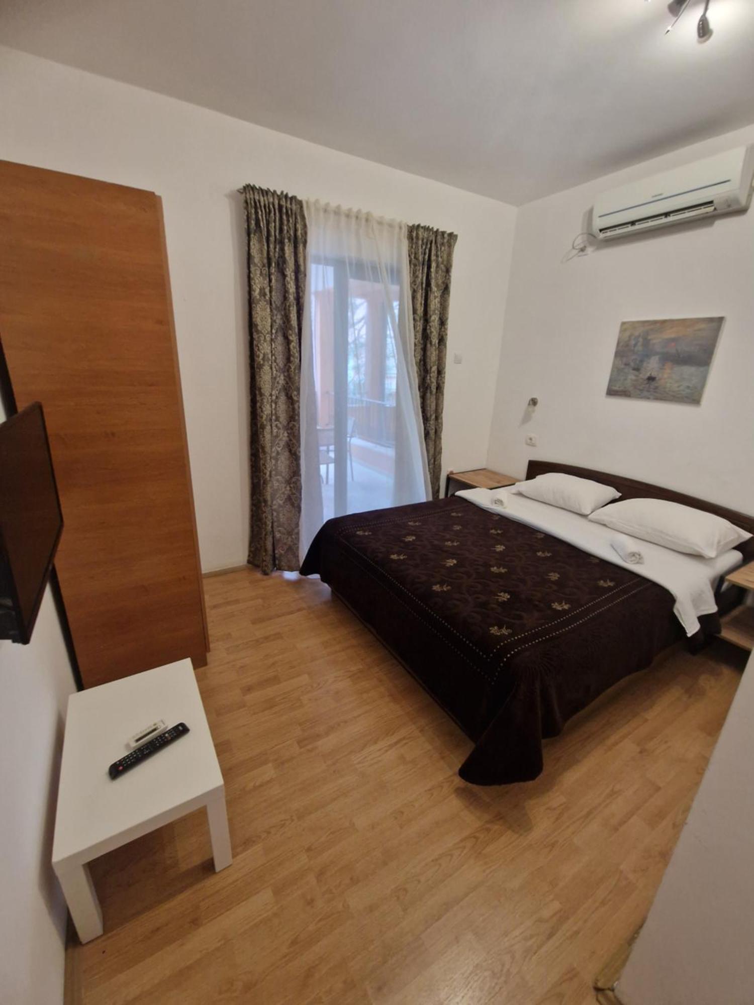 Guest House Damjana Budva Room photo