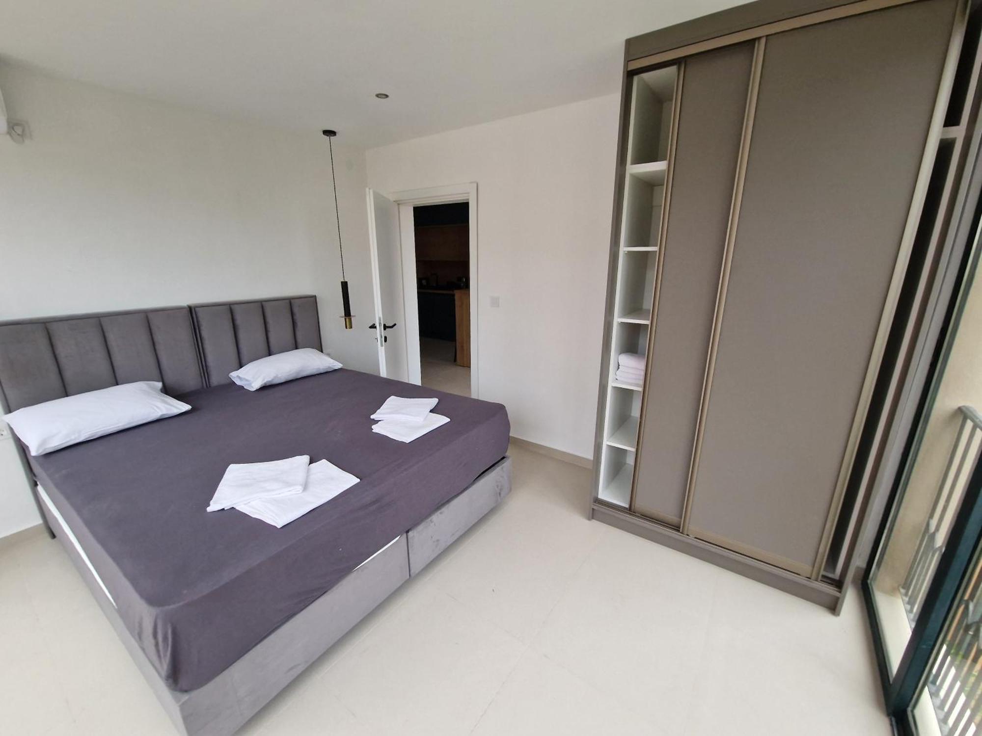 Guest House Damjana Budva Room photo
